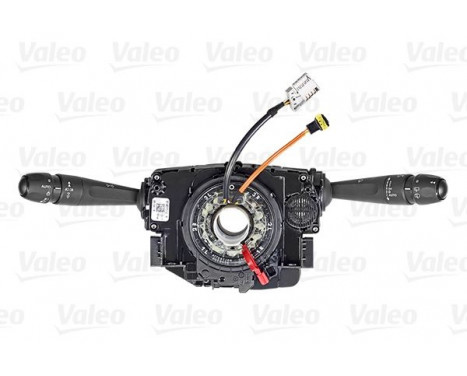 Steering Column Switch 251773 Valeo