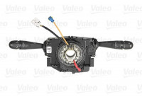 Steering Column Switch 251774 Valeo