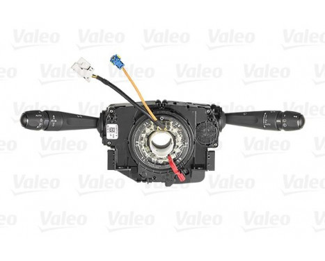 Steering Column Switch 251774 Valeo