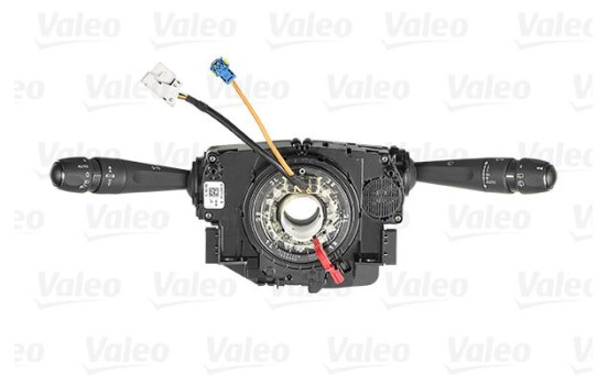 Steering Column Switch 251774 Valeo