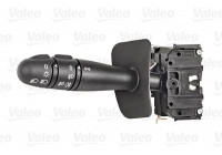Steering column switch 251777 Valeo