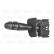 Steering column switch 251777 Valeo