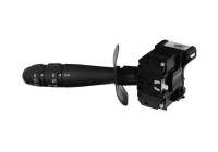 Steering column switch 251777 Valeo