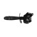 Steering column switch 251777 Valeo