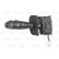 Steering column switch 251780 Valeo