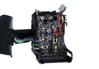 Steering column switch 251780 Valeo