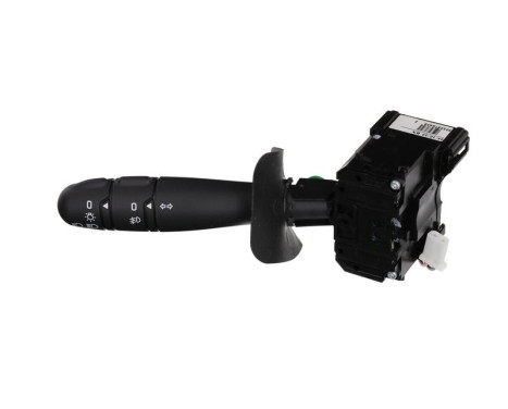 Steering column switch 251780 Valeo, Image 2