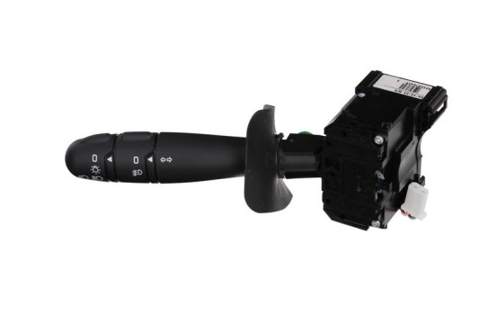Steering column switch 251780 Valeo, Image 2