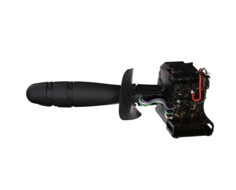 Steering column switch 251780 Valeo, Image 3