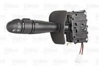 Steering Column Switch 251783 Valeo