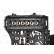 Steering Column Switch 251783 Valeo, Thumbnail 2