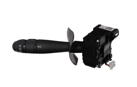 Steering Column Switch 251783 Valeo