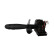 Steering Column Switch 251783 Valeo, Thumbnail 2