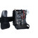 Steering Column Switch 251783 Valeo, Thumbnail 3