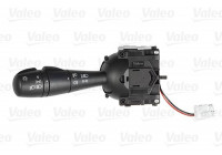 Steering Column Switch 251784 Valeo