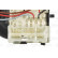 Steering Column Switch 251784 Valeo, Thumbnail 2