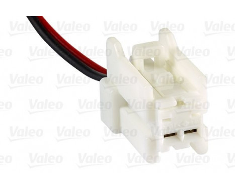 Steering Column Switch 251784 Valeo, Image 3