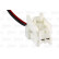 Steering Column Switch 251784 Valeo, Thumbnail 3