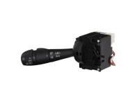 Steering Column Switch 251784 Valeo