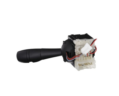 Steering Column Switch 251784 Valeo, Image 2