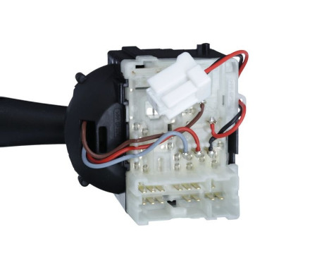 Steering Column Switch 251784 Valeo, Image 3