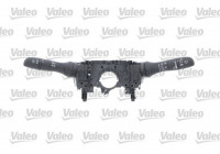 Steering Column Switch 251785 Valeo