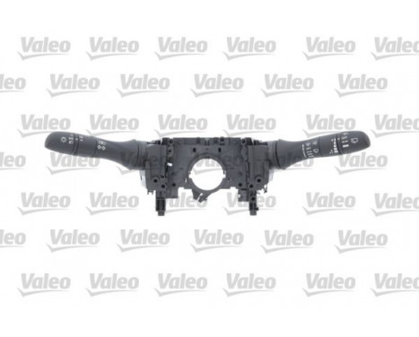 Steering Column Switch 251785 Valeo