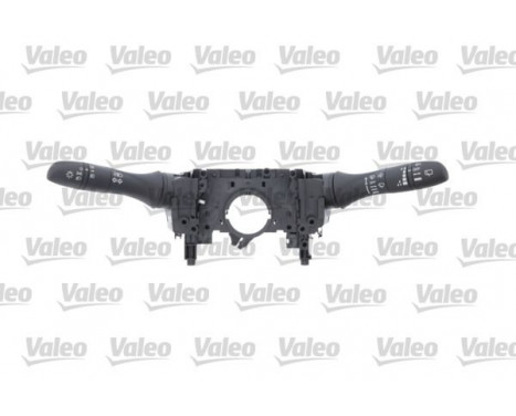 Steering Column Switch 251786 Valeo