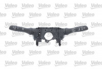 Steering Column Switch 251788 Valeo