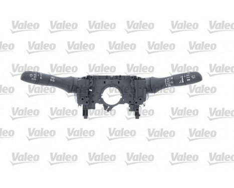 Steering Column Switch 251788 Valeo