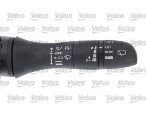 Steering Column Switch 251788 Valeo, Image 2