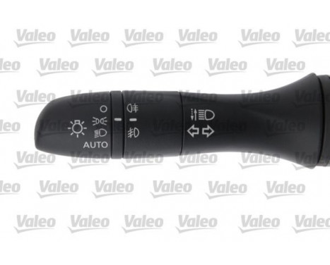 Steering Column Switch 251788 Valeo, Image 3