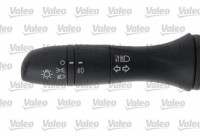Steering Column Switch 251789 Valeo