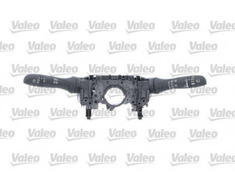 Steering Column Switch 251789 Valeo, Image 2