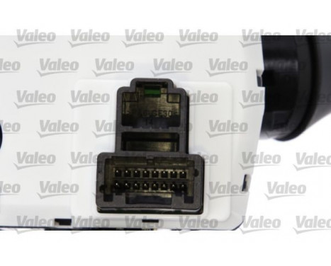 Steering Column Switch 251789 Valeo, Image 4