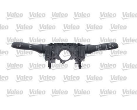 Steering Column Switch 251790 Valeo