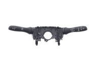 Steering Column Switch 251790 Valeo