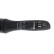 Steering Column Switch 251790 Valeo, Thumbnail 2