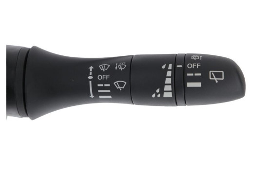 Steering Column Switch 251790 Valeo, Image 2