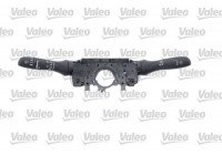 Steering Column Switch 251792 Valeo