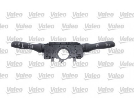 Steering Column Switch 251792 Valeo