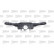 Steering Column Switch 251792 Valeo