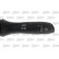 Steering Column Switch 251792 Valeo, Thumbnail 2