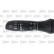 Steering Column Switch 251792 Valeo, Thumbnail 3