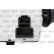 Steering Column Switch 251792 Valeo, Thumbnail 4