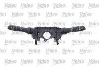 Steering Column Switch 251793 Valeo