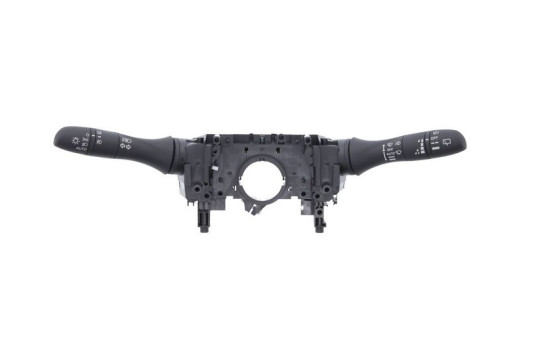 Steering Column Switch 251793 Valeo