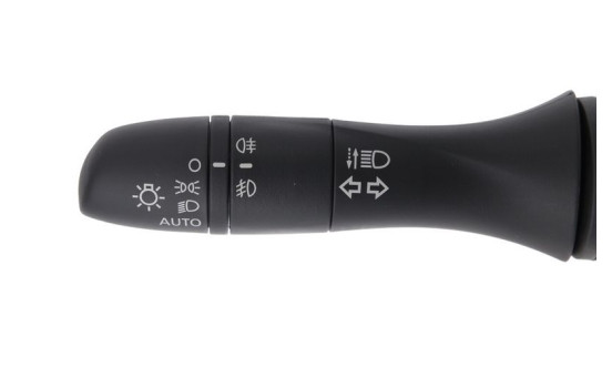 Steering Column Switch 251793 Valeo, Image 3