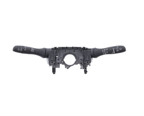 Steering Column Switch 251794 Valeo