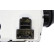 Steering Column Switch 251794 Valeo, Thumbnail 4